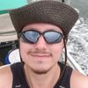 juicewelch44