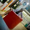 motun_adetayo