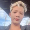 thien_trung_ha_bao