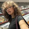 rubystunes.88