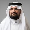 يحيى القحطاني