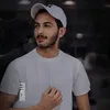 mff.e