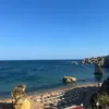 voya.reis