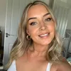 jordanshort28