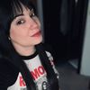 lorigarrote