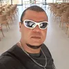 rodoxinternacional
