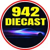 942diecast