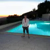 p_giovanni0