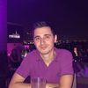ContainerPlus si PanelPlus