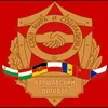 russianpatriot10