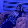 igrowwithama