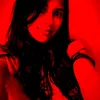 lyne_raven