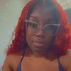 waggonated_cece