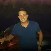 marcobono29