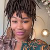 thats_soo_raelynn
