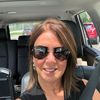 cindytierney_gotcha