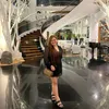 Mau Chavez