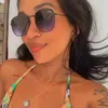 haillasantos2