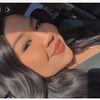 wendyvelasquez_