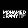Mohamed & Ramy