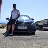 javier65_2003