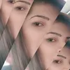mewishbi