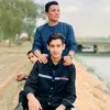 ahmed20s1