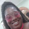 justfunandlovee