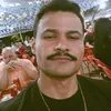 paulomartins063
