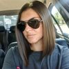 andreea.zen