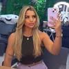 victoriaoliveira31
