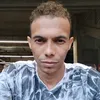 jonatascristianopires