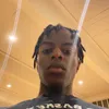 ynnick0
