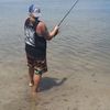 fishngirl77