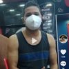 nicho_calde2000