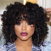 queenlissabeauty