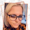 lisamaggie2