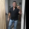 zamorasergio77