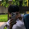 josue_19060