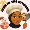 IremInTheKitchen