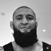 vp.ufc