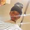 mpho_h4