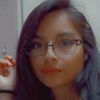 vanessamejia0331