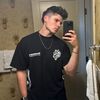 dylandoesgolf