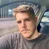 luizhenriquezillenogueir