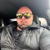 carloslee24888