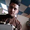 bryan_pascacio