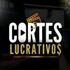pegouocodigo01