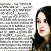 genesy639