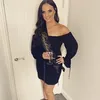 bethandennis2